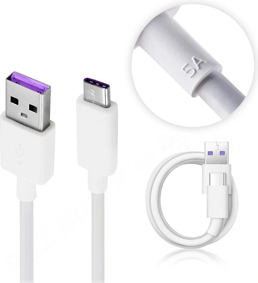 Huawei HL1289