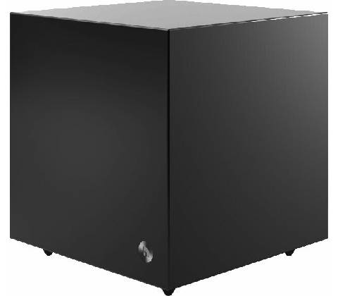 Audio Pro SW-5