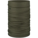 Buff Coolnet UV solid khaki