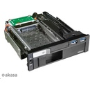 Akasa AK-IEN-01