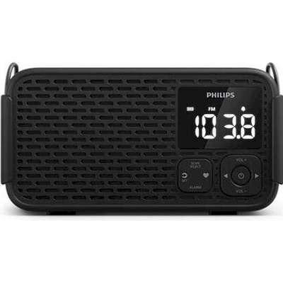 Philips TAR3500
