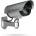 Bentech Dummy3-IR
