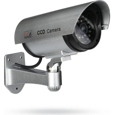 Bentech Dummy3-IR