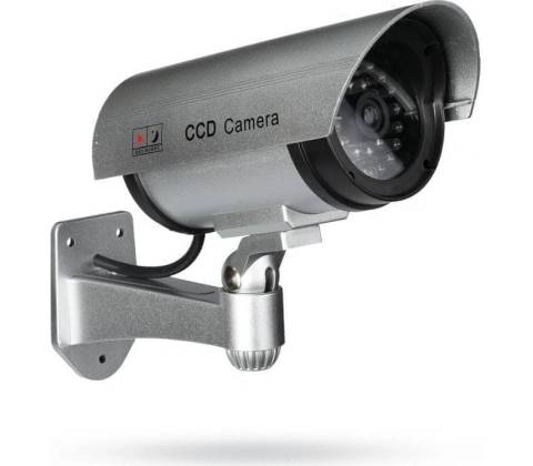 Bentech Dummy3-IR