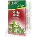 Leros Natur Štíhlá linie Slim Linea Tea bylinný čaj 20 x 1,5 g