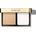 Guerlain Parure Gold Skin Control компактен матиращ фон дьо тен цвят 2N Neutral 8, 7 гр