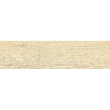 KAI GROUP ГРАНИТОГРЕС КАНЕЛА БЕЖ 8976 15.5х60.5 (8976)