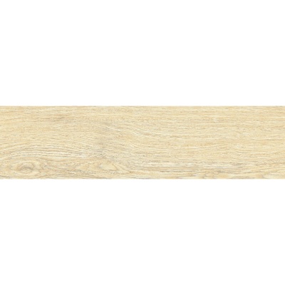 KAI GROUP ГРАНИТОГРЕС КАНЕЛА БЕЖ 8976 15.5х60.5 (8976)