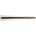 Narex 617136