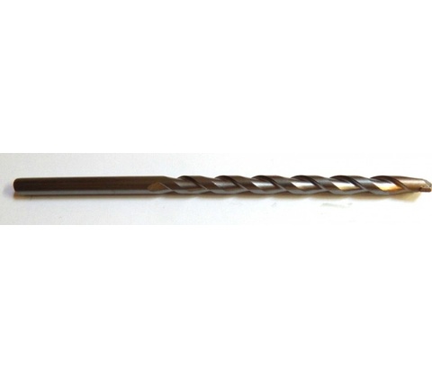 Narex 617136