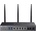TP-Link DR3650VV