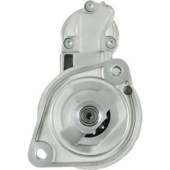 Startér AS-PL S0203