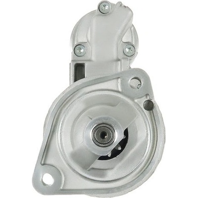 Startér AS-PL S0203