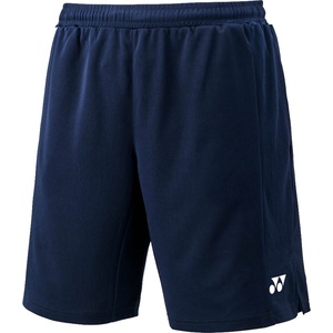 Yonex YM0051 M