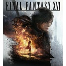 Final Fantasy XVI