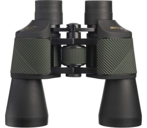 Fomei Terra 7x50