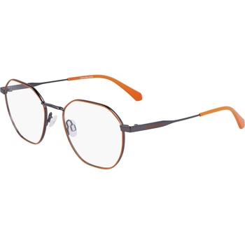 Calvin Klein CKJ22220 021 (CKJ22220 021)