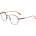 Calvin Klein CKJ22220 021 (CKJ22220 021)