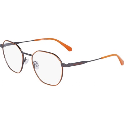 Calvin Klein CKJ22220 021 (CKJ22220 021)