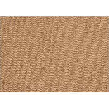 Guzzini Подложка за чинии Doubleface двустранна 43 x 30 см теракота (127903242)