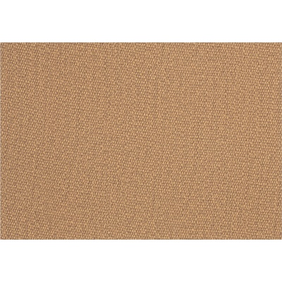 Guzzini Подложка за чинии Doubleface двустранна 43 x 30 см теракота (127903242)