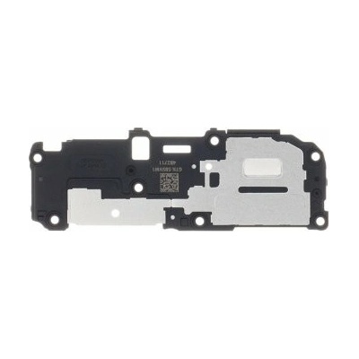 Samsung S921B Samsung Galaxy S24 Repreduktor (Service Pack - originálny diel)