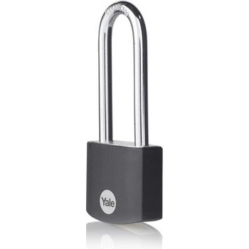 Yale YE3B/38/156/1/BK