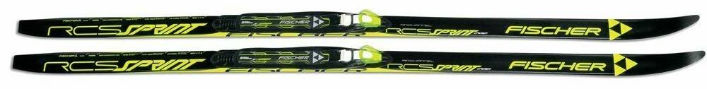 fischer rcs sprint jr - Heureka.cz fischer rcs sprint jr - Heureka.cz