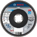 Bosch 125 mm 2608619204