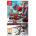 NIS America Ys IX Monstrum Nox [Pact Edition] (Switch)