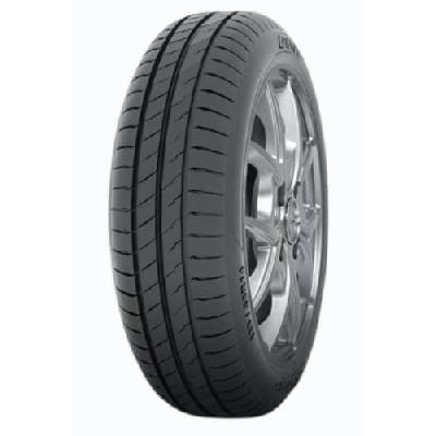 ALTENZO SPORTS EQUATOR 3 165/70 R14 81H