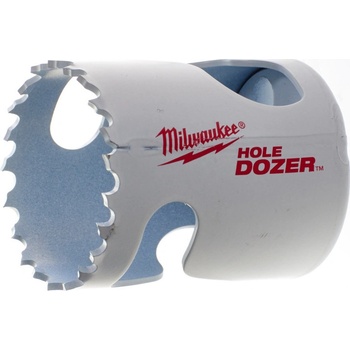 Milwaukee 49560087