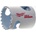 Milwaukee 49560087