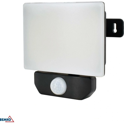 Bemko BM-C65-LFX-020BL-4K-PIR