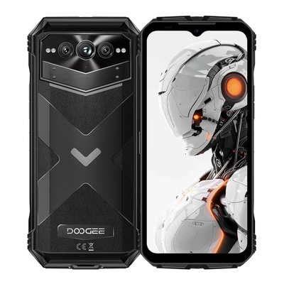 DOOGEE V Max Pro