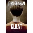 Klient - Grisham John