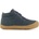 Koel Детски обувки barefoot Koel Kid's Deli 2.0 Barefoot shoes - Blue - размер 22 (EU) (702-4304-0113)