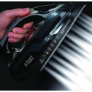 Image 1 of Russell Hobbs 20630-56 Power Steam Ultra (9RH2063056)
