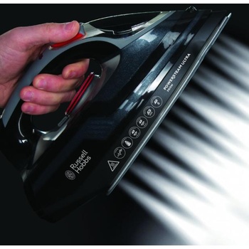 Image 1 of Russell Hobbs 20630-56 Power Steam Ultra (9RH2063056)