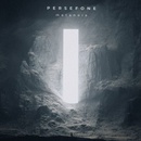 Persefone - Metanoia Digipack CD