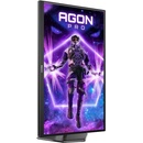 AOC AGON PRO AG246FK