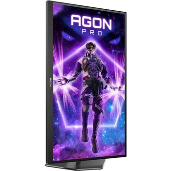AOC AGON PRO AG246FK