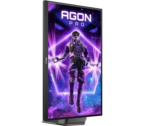 AOC AGON PRO AG246FK