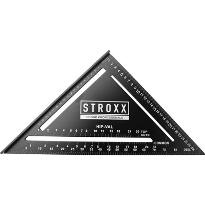 Stroxx 300 mm