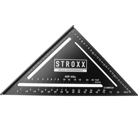 Stroxx 300 mm