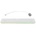 Edifier HECATE G1500