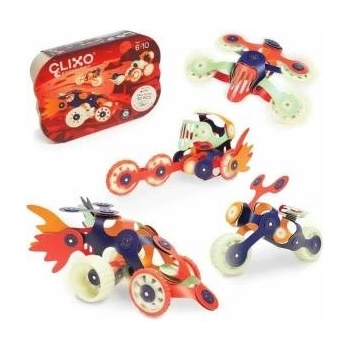 Gipsy Toys Строителна Игра Gipsy Toys