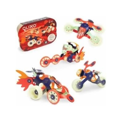 Gipsy Toys Строителна Игра Gipsy Toys