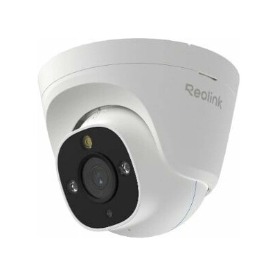 Reolink RP-PCT8M