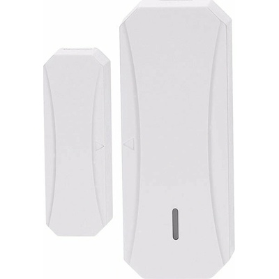 Solight bezdrôtový magnetický senzor pre gong 1D23, 1D23WIFI